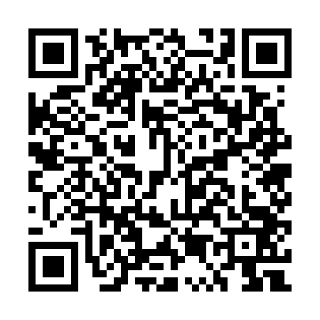 QR code for EU77437