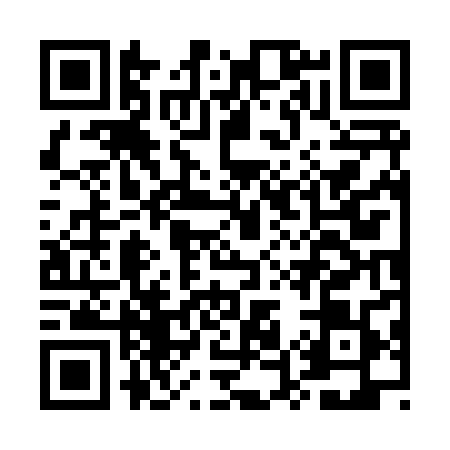 QR code for EU78898