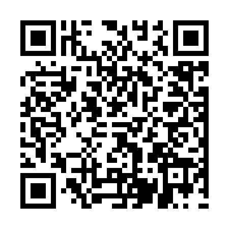 QR code for EU79280