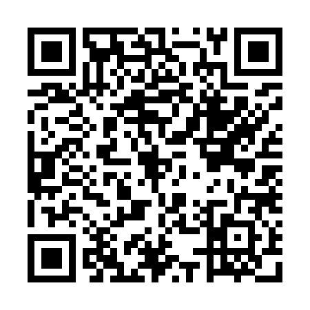 QR code for EU79825