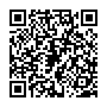 QR code for EU81480