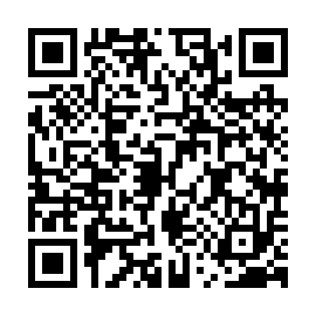 QR code for EU82139