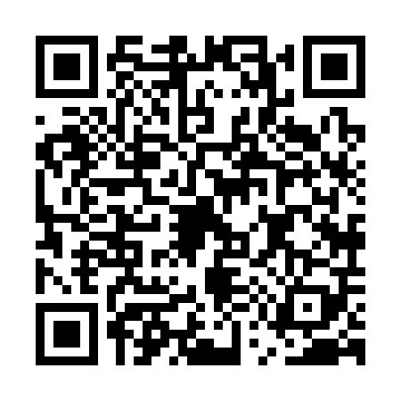 QR code for EU83094