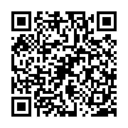 QR code for EU84513