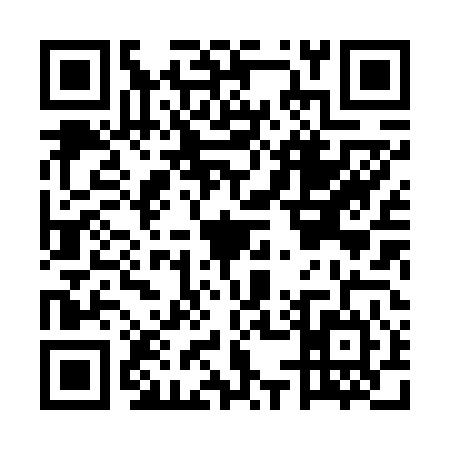QR code for EU86443