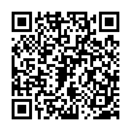 QR code for EU87528