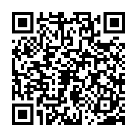 QR code for EU88235