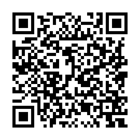 QR code for EU89661