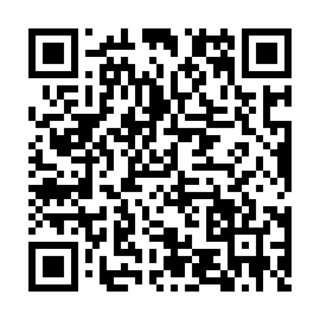 QR code for EU89872