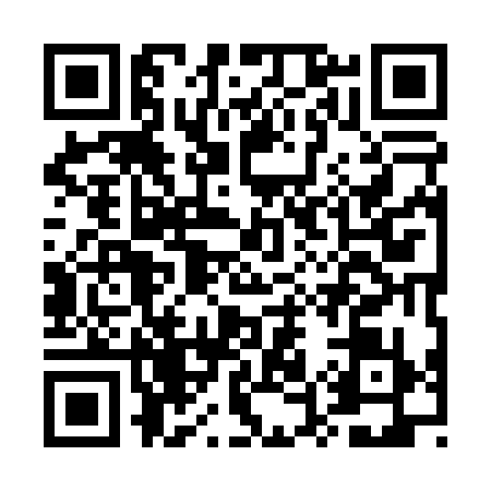 QR code for EU90395