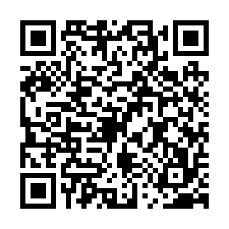 QR code for EU92168