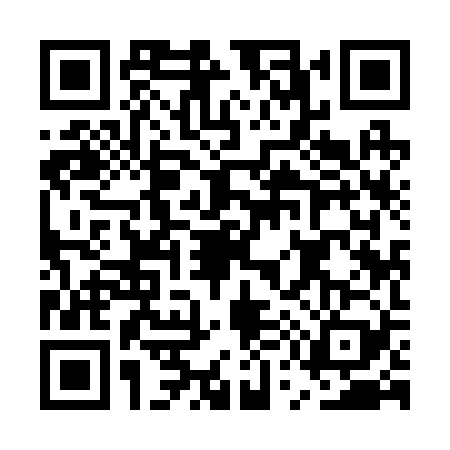 QR code for EU92298
