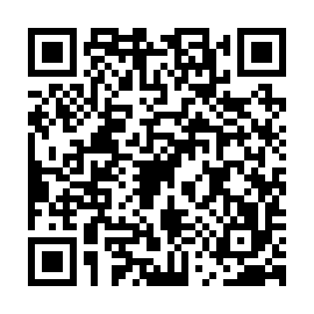 QR code for EU92963