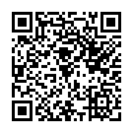 QR code for EU93473