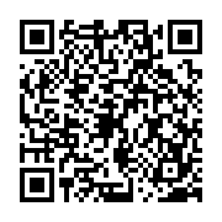 QR code for EU93762