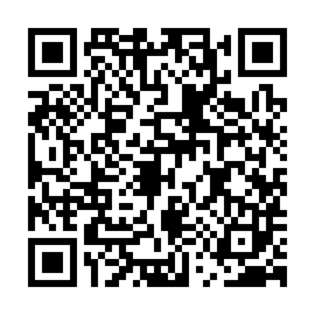 QR code for EU93838