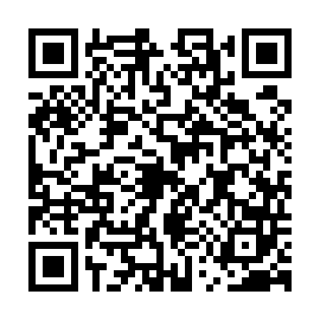 QR code for EU95422