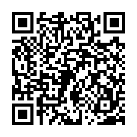 QR code for EU97161