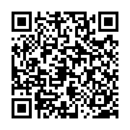 QR code for EU97255