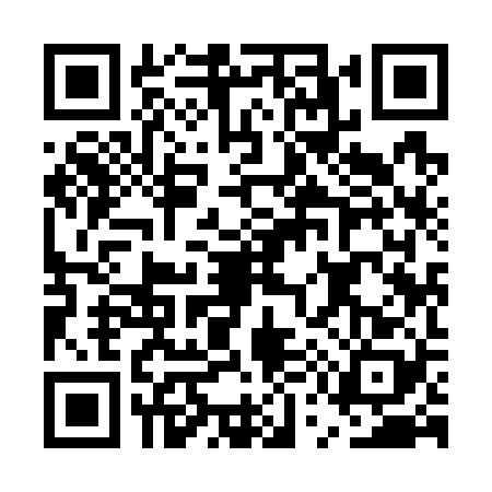 QR code for EU97284