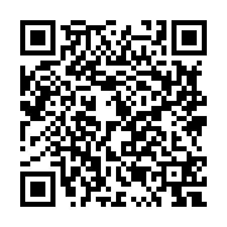 QR code for EU98207