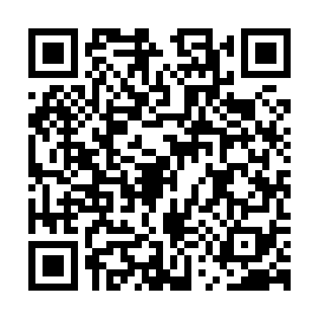 QR code for EU98797