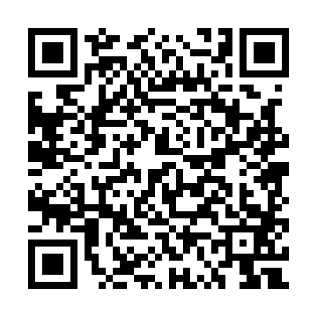 QR code for EV01830