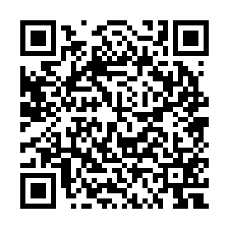 QR code for EV02557