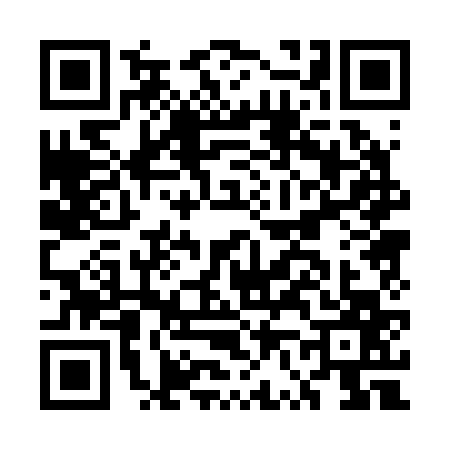 QR code for EV02679
