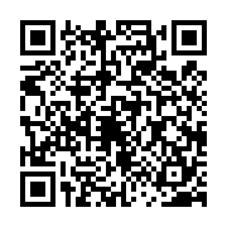 QR code for EV04748