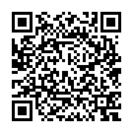 QR code for EV06315