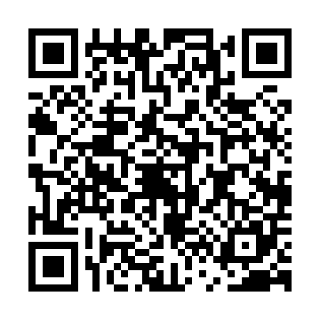 QR code for EV08053