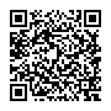 QR code for EV08992