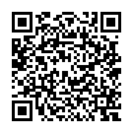 QR code for EV10054