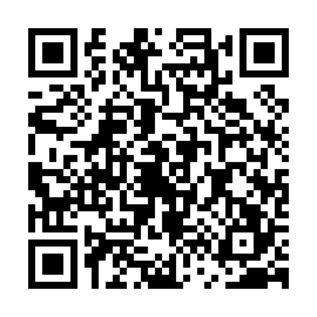 QR code for EV10262