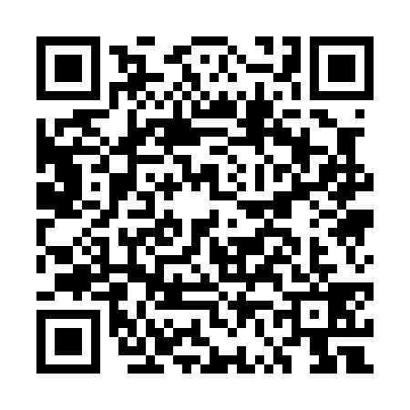 QR code for EV10390