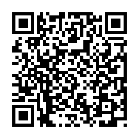 QR code for EV10816