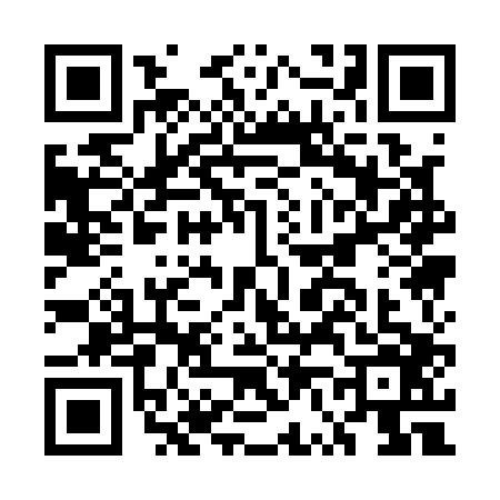 QR code for EV11069
