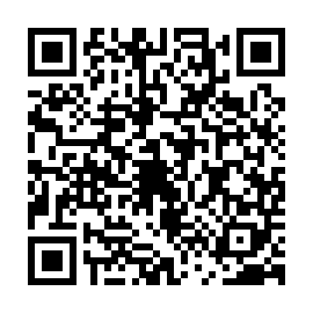 QR code for EV11488