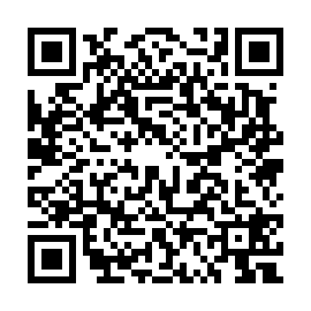 QR code for EV14285