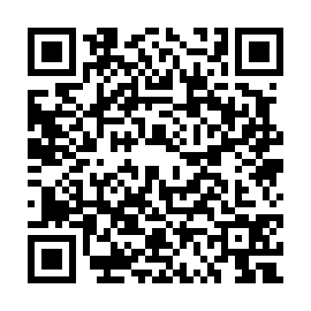 QR code for EV14344