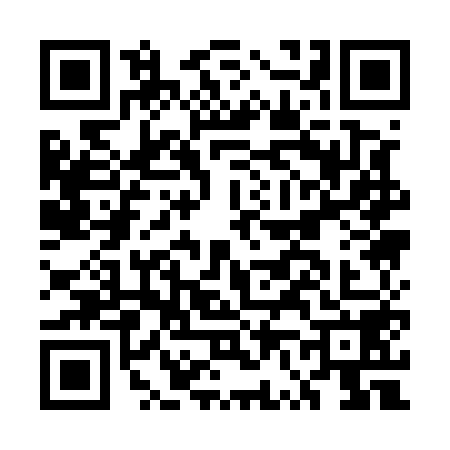 QR code for EV15585