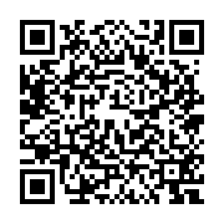 QR code for EV17526