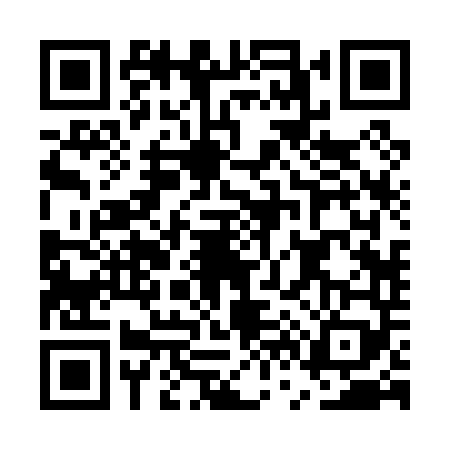QR code for EV20493