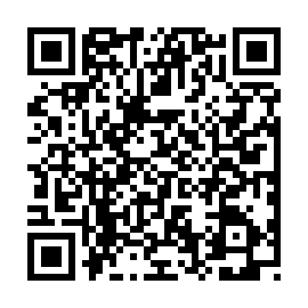 QR code for EV25354