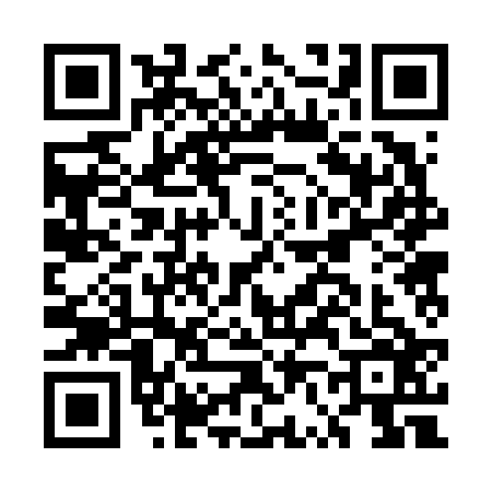 QR code for EV26266