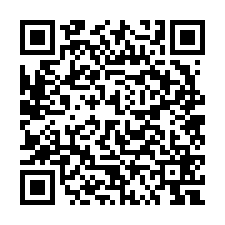 QR code for EV26692