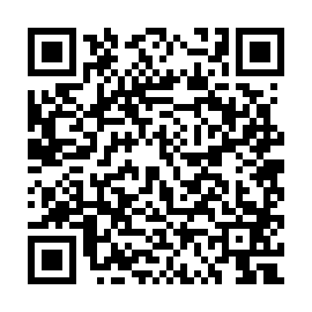 QR code for EV27836