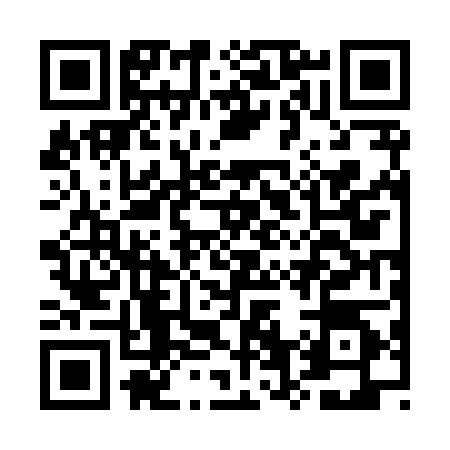 QR code for EV28043