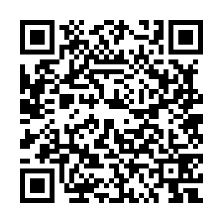 QR code for EV28796